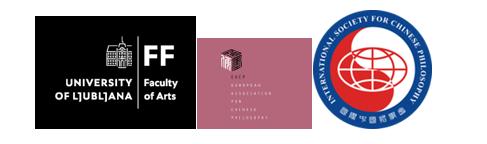 Logotipi organizacij