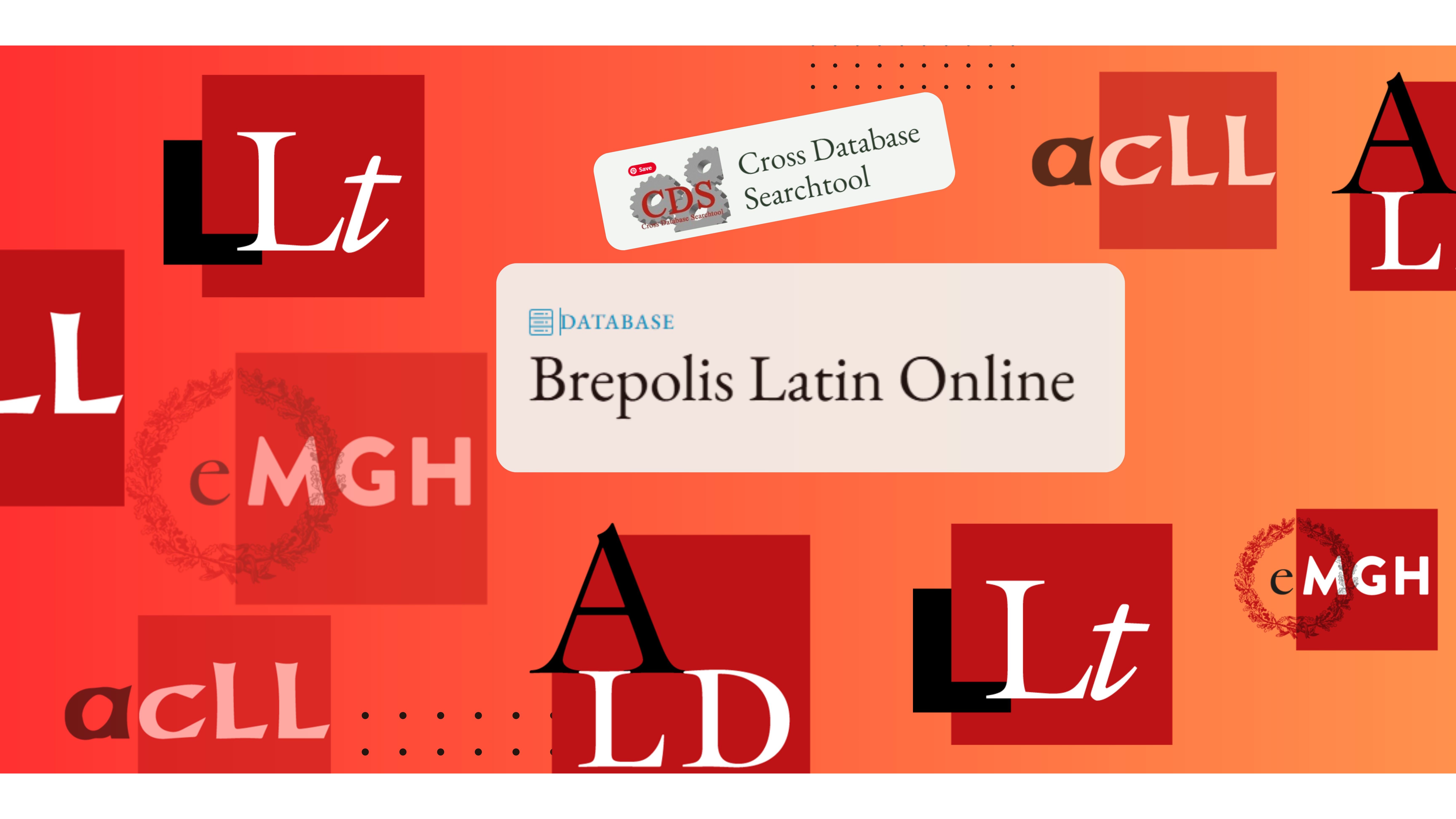 brepolis - logo