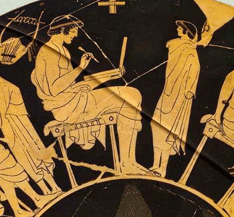 Η εκπαίδευση, η φύση της, ο ρόλος της