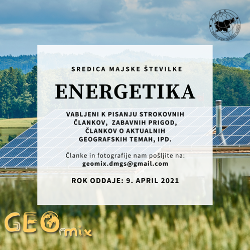 DMGS_energetika