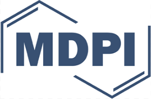 mdpi