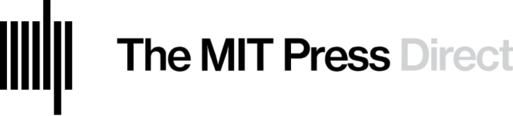 mit