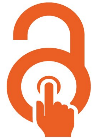 Open Access ikon