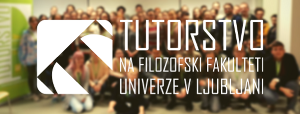 Tutorstvo