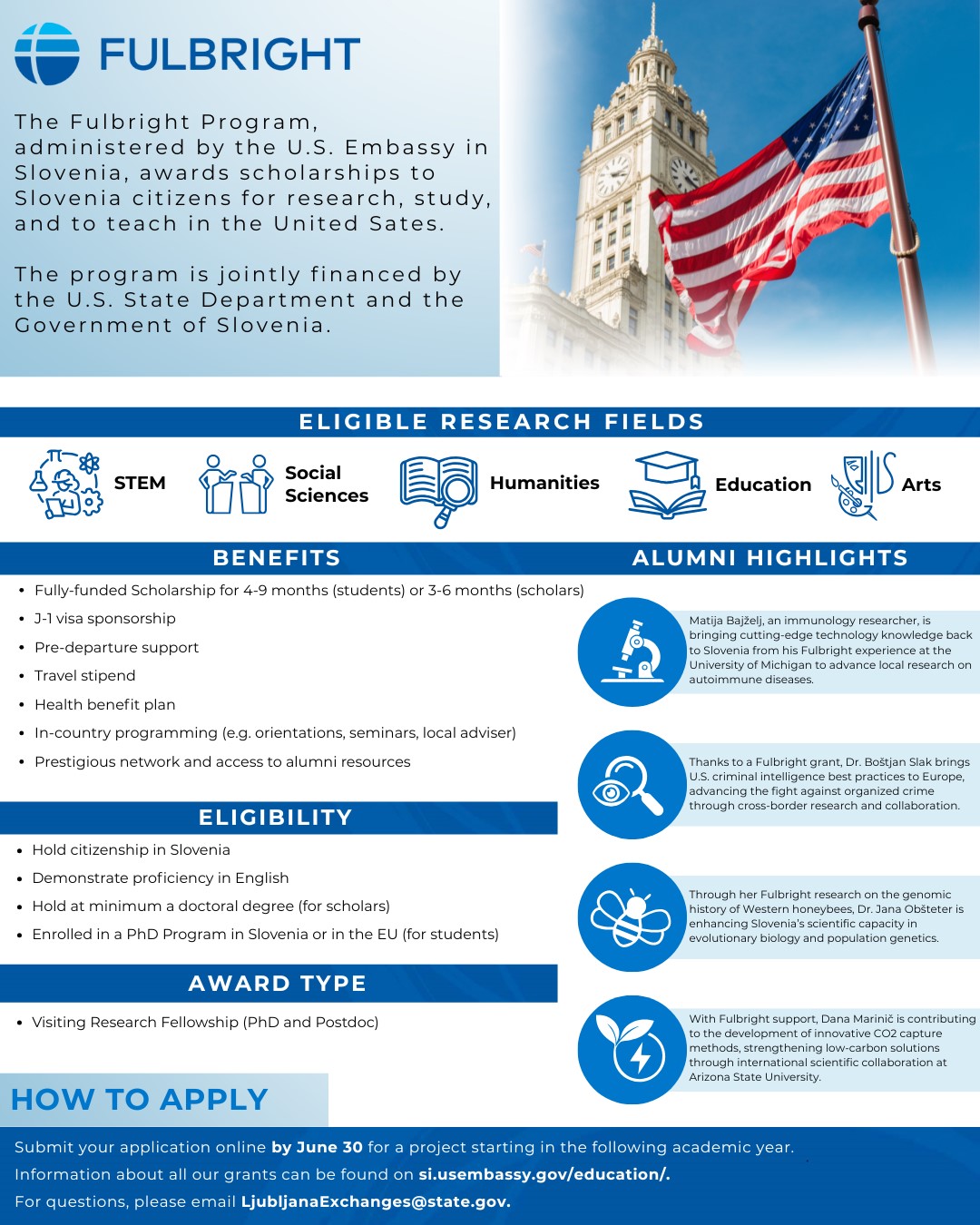 Fulbright Promotional Newsletter.jpg