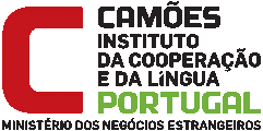 logo Camoes