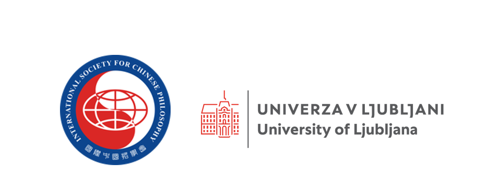 Logotip organizatorjev