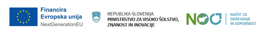 Logotipi financerjev