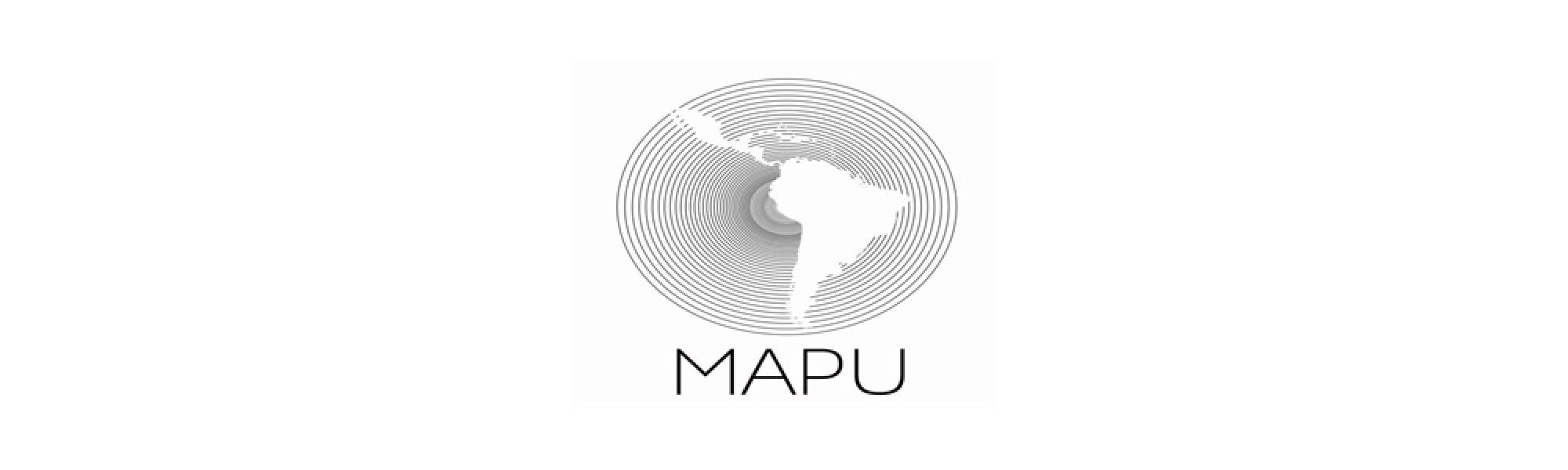 MAPU