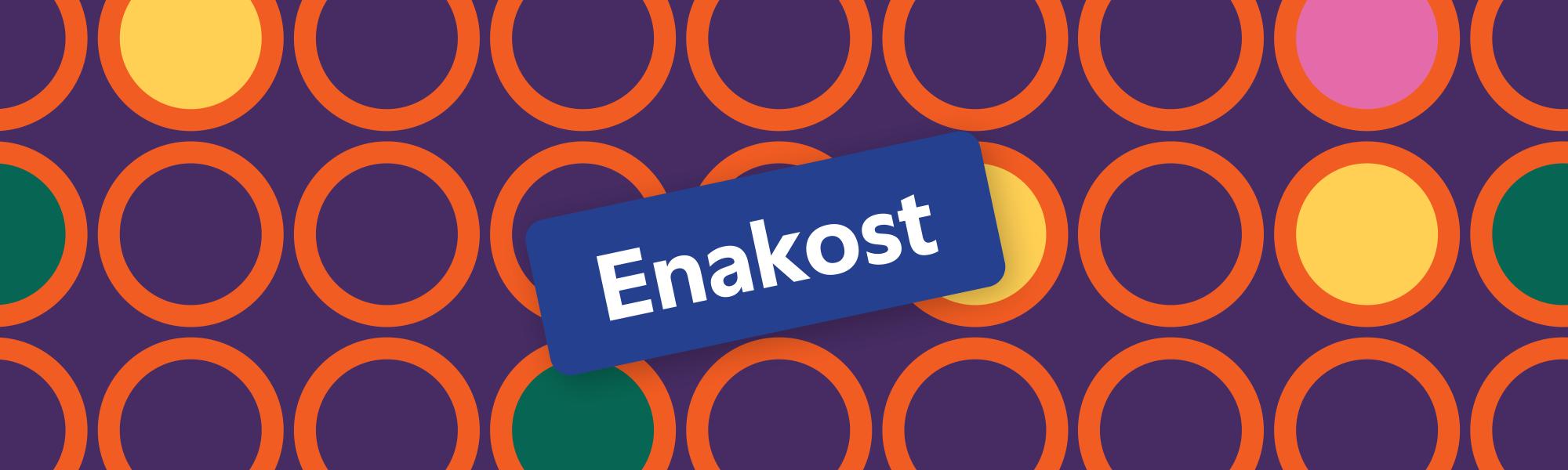 Dnevi enakosti spolov 2025