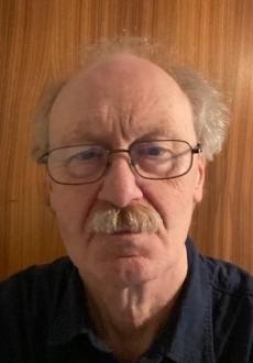 Heiner Roetz 