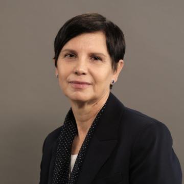 Andreja Končan
