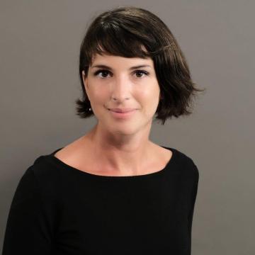 Andreja Trenc