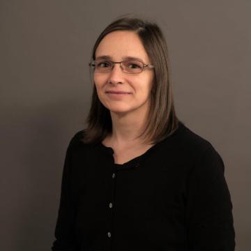 Anka Polajnar
