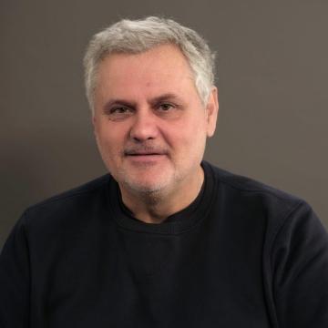 Božidar Jožef Flajšman