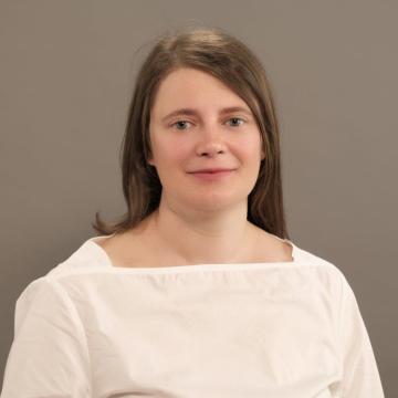 Daša Stanič