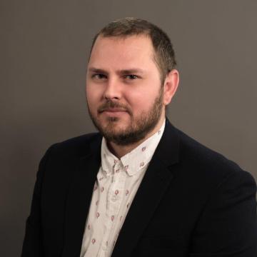 Igor Žunkovič