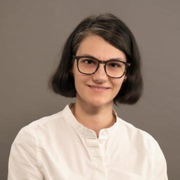 Jana Kete Matičič