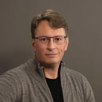 Janko Lozar Mrevlje