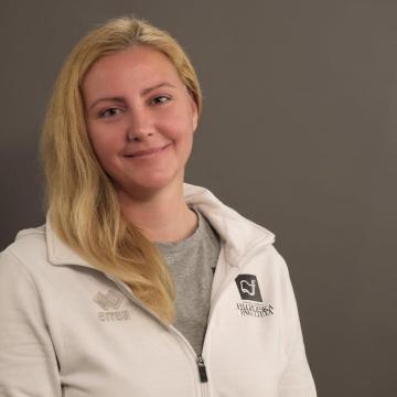 Maja Krpan Božič
