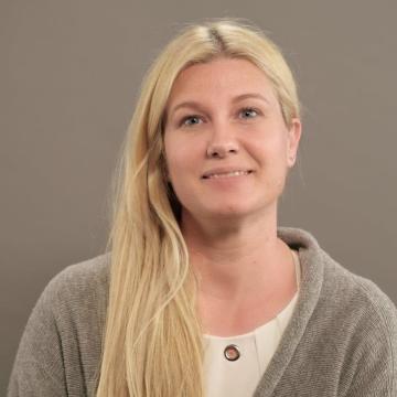 Mojca Ilc Klun