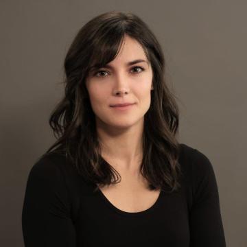 Nataša Kavčič