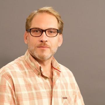 Pavel Ocepek