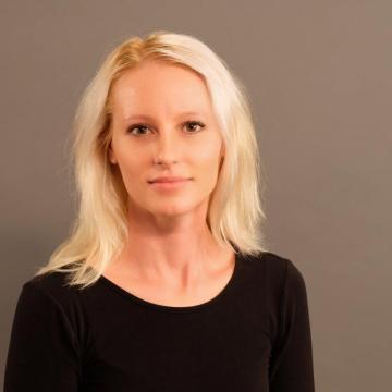 Petra Seitl