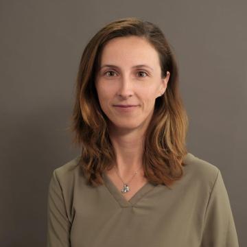 Saša Istenič Kotar
