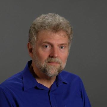 Svanibor Hubert Pettan