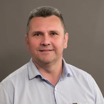 Tomaž Flis