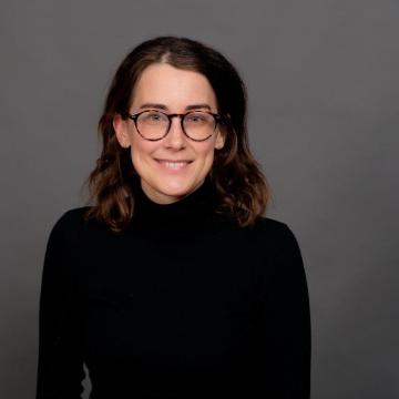 Ana Jenko Kovačič