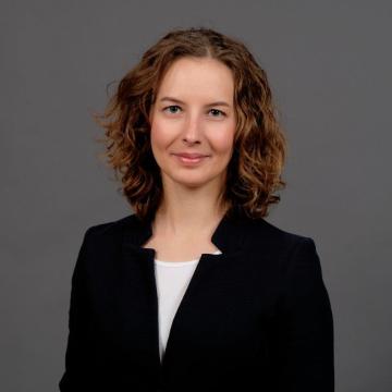 Gaja Zager Kocjan