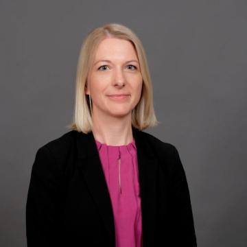 Irena Ipavec Dobrota