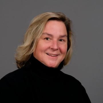 Sabina Fras Popović