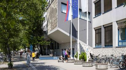 Filozofska fakulteta 