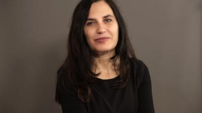 Foto: Miha Tozon