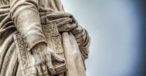 Oddelek za romanske jezike in književnosti