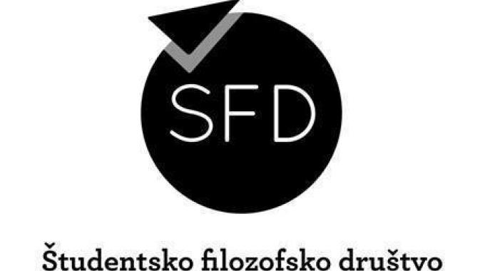 SFD