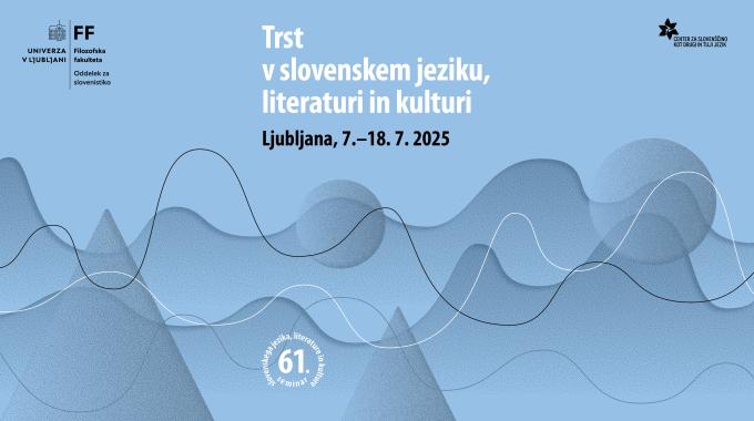 Seminar CSDTJ