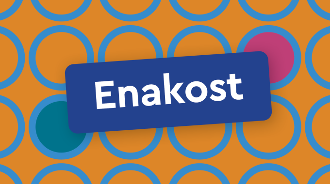 Dnevi enakosti spolov