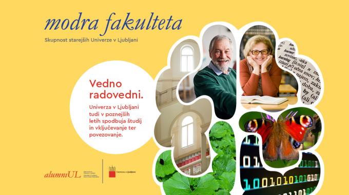Modra fakulteta