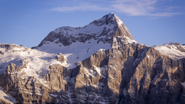 Triglav