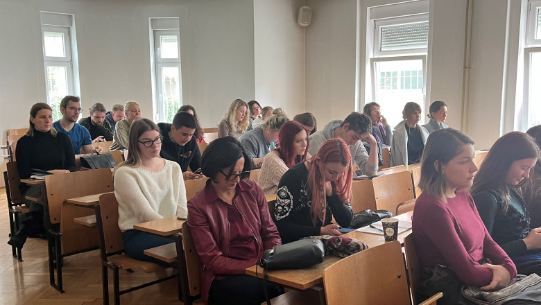 Okrogla miza: Kulturna dediščina iz perspektive spola