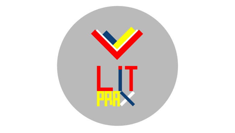 Logotip projekta