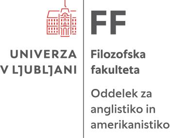anglistika logo