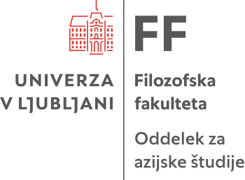 azijske logo