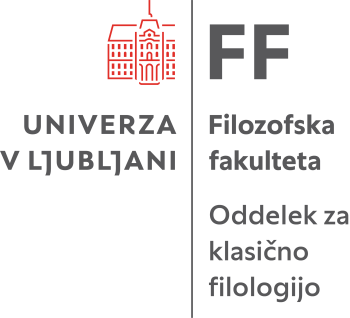 filologija logo