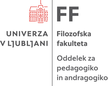 pedagogika logo