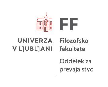 prevajalstvo logo